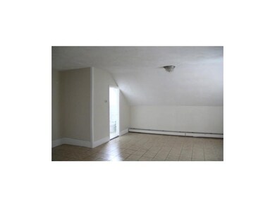 137 Sutton St, Providence, RI 02903 - photo 7