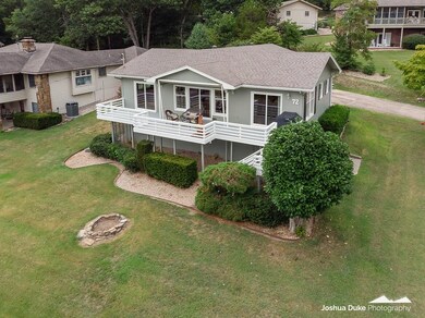 72 Mayfair Dr, Bella Vista, AR 72715 - photo 6