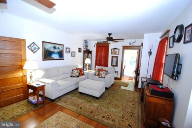 317 Maple Ave, Delanco, NJ 08075 - photo 5