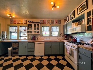 265 S G St, Lakeview, OR 97630 - photo 5