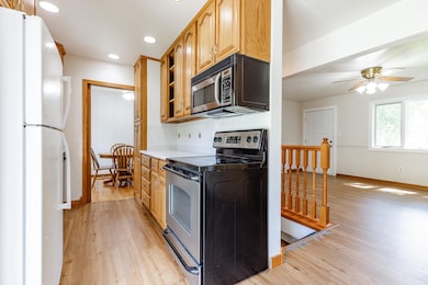 1912 Primrose Dr, Cedar Falls, IA 50613 - photo 5