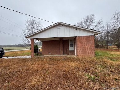 9125 Hwy 158, Conway, NC 27820 - photo 2