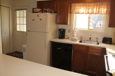 6 Hayes Dr unit 43, Woodstock, NH 03262 - photo 5