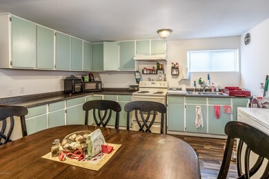 116n7thstreet_07