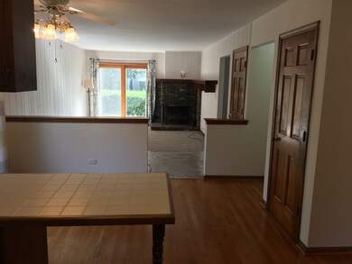 1050 E Gartner Rd unit 3, Naperville, IL 60540 - photo 7