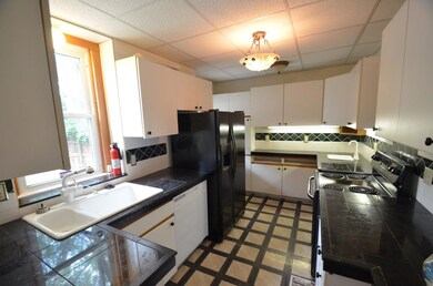 434 King Ave, Columbus, OH 43201 - photo 7