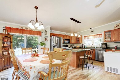 7427 4th Ave, Mays Landing, NJ 08330 - photo 7