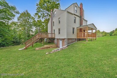 549 Gravity Rd, Lake Ariel, PA 18436 - photo 5