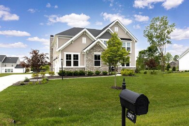 1(2)-2067SHALERUNDRIVE-EXTERIOR6