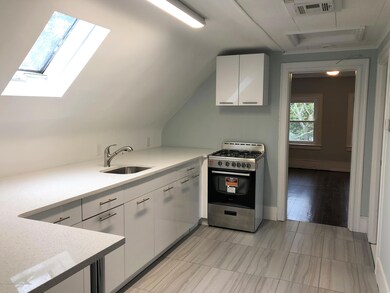 512 4th Ave unit 4, Asbury Park, NJ 07712 - photo 5