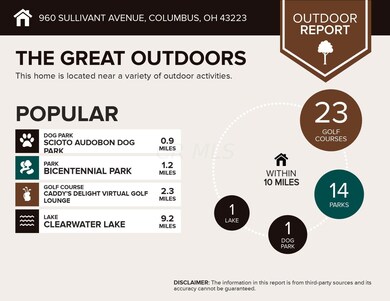 outdoors - 2021-08-31T154551.022