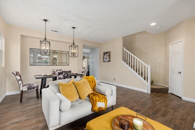 1626 Serval Way_InView-Media-4