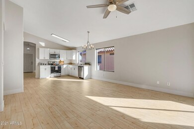 7 Greatroom