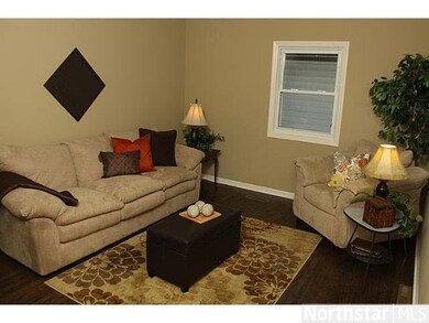 8425 Fremont Ave S, Bloomington, MN 55420 - photo 3