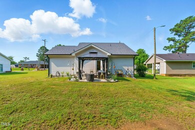 20-web-or-mls-Photo_006