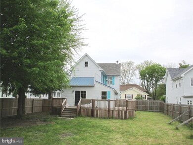 110 Hanley St, Harrington, DE 19952 - photo 4