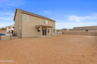 7-web-or-mls-IMG_4745