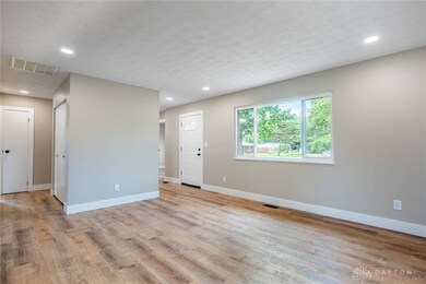 1540 Wigwam Trail, Xenia, OH 45385 - photo 4