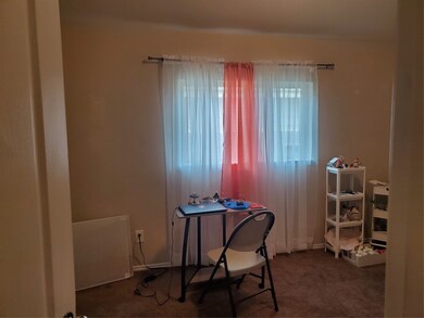 12607 Providence Cove Ct, Houston, TX 77086 - photo 3