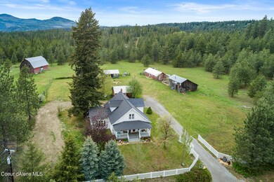 Aerial_22277NRamseyRd-5
