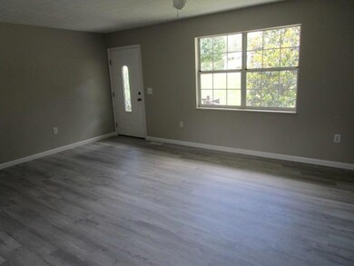 140 Clear Field Dr, Rutledge, TN 37861 - photo 5