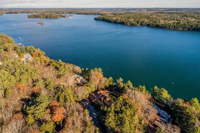 13 N Ledges Rd, Harpswell, ME 04079 - photo 2