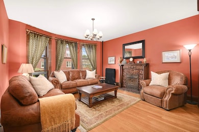 51 Avon St S unit 24, Saint Paul, MN 55105 - photo 5