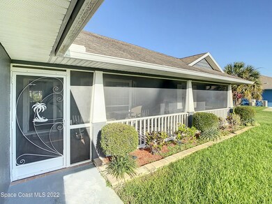 MLS 8185 98th Court-12