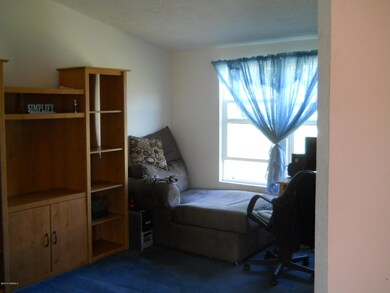 2075 Selah Loop Rd, Selah, WA 98942 - photo 3