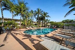 4050 NE 12th Terrace unit 452, Oakland Park, FL 33334 - photo 5