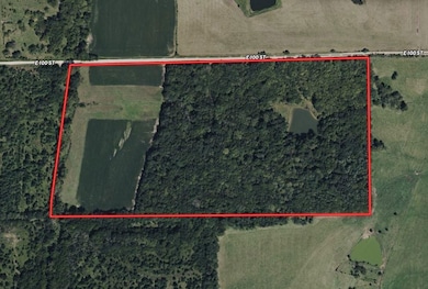 E 100th St, Blythedale, MO 64426 - photo 3