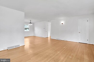 14396 Walnut Loop, Greencastle, PA 17225 - photo 5