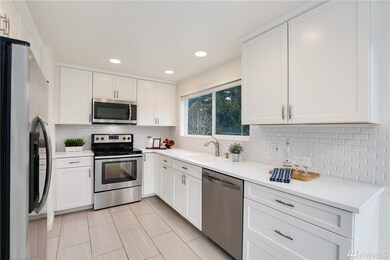 18503 73rd Ave W, Edmonds, WA 98026 - photo 6