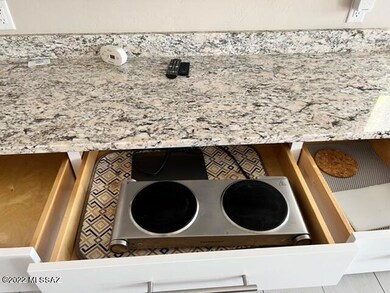 1909 E 8th St unit 2, Tucson, AZ 85719 - photo 6