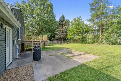5-web-or-mls-2722 Spinning Wheel Ct-29