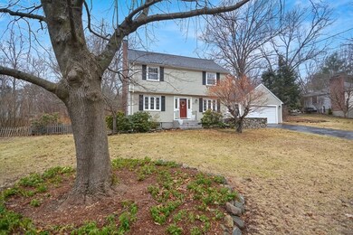 12 Oneida Rd, Acton, MA 01720 - photo 3