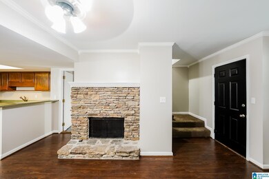 1658 Park Terrace, Birmingham, AL 35215 - photo 3