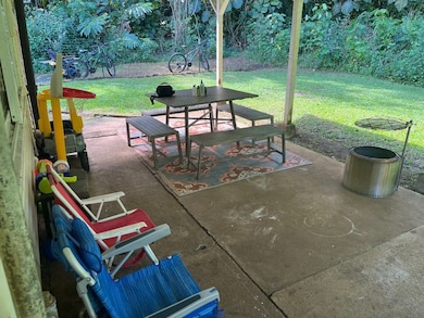 1808 Kinoole St, Hilo, HI 96720 - photo 4