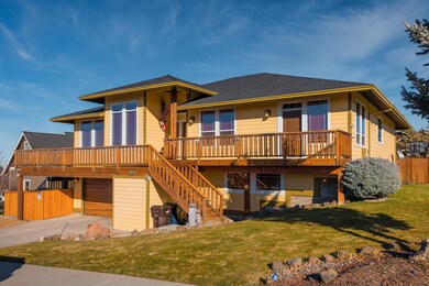 2358 SW 41st St, Redmond, OR 97756 - photo 2