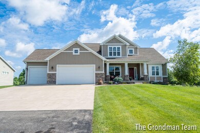 1633 68th st sw, byron center, MI 49315-