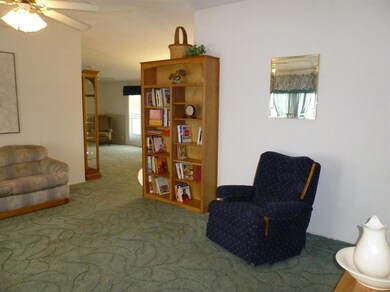 unlisted-address, Central Point, OR 97502 - photo 5