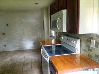 20820 Taylor St, Weston, OH 43569 - photo 3