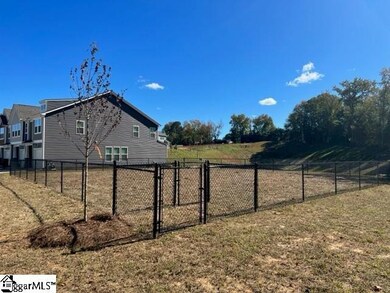 1316 Maplesmith Way, Moore, SC 29369 - photo 7