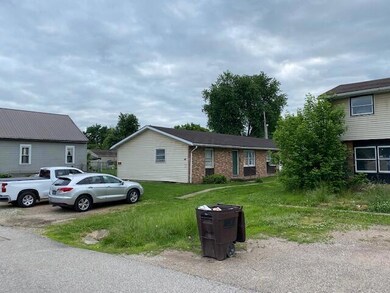 273 N Culver St, Logan, OH 43138 - photo 4