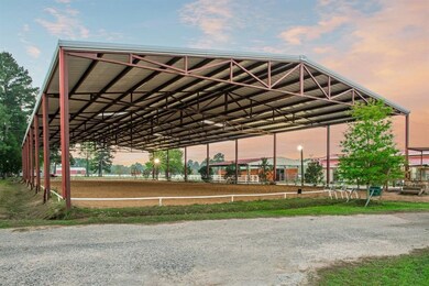 25630 Hufsmith Cemetery Rd, Tomball, TX 77375 - photo 6