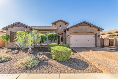 1039 E Clifton Ave, Gilbert, AZ 85295 - photo 2