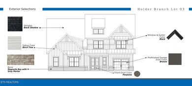 0 Ln unit 1322362, Knoxville, TN 37922 - photo 6