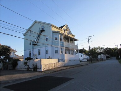 42 John St unit 1, Johnston, RI 02919 - photo 2