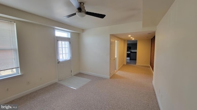 1401 Hull St unit 2, Baltimore, MD 21230 - photo 4