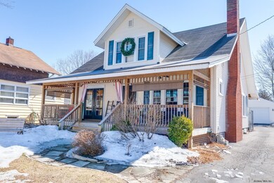 7 Lexington Ave, Glens Falls, NY 12801 - photo 3